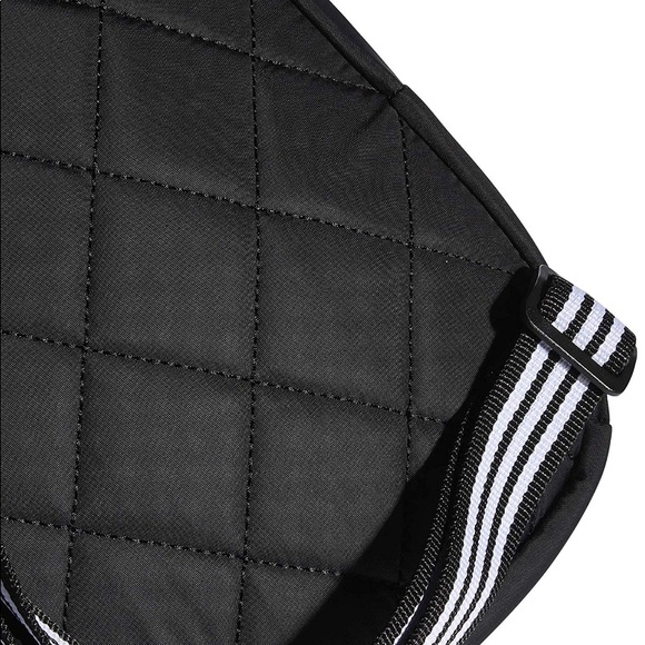 Adidas unisex mini backpack - Picture 6 of 8